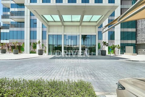 2 bedrooms Apartment in Zabeel, UAE No. 138716 25