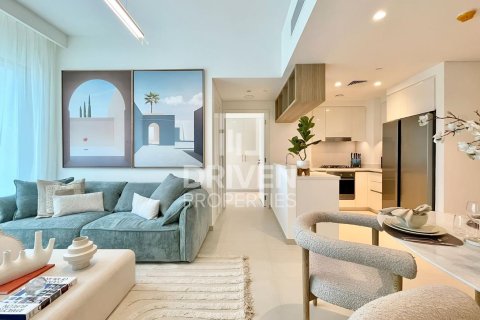 2 bedrooms Apartment in Zabeel, UAE No. 138716