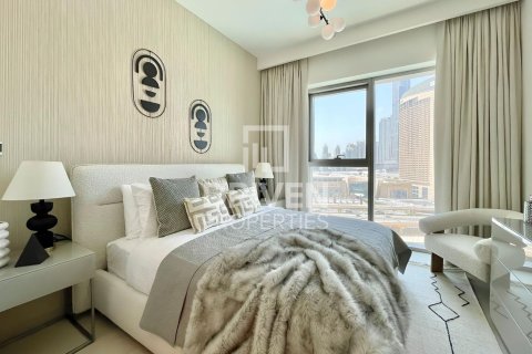 2 bedrooms Apartment in Zabeel, UAE No. 138716 15