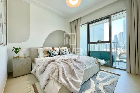 2 bedrooms Apartment in Zabeel, UAE No. 138716 11