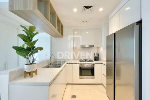 2 bedrooms Apartment in Zabeel, UAE No. 138716 20