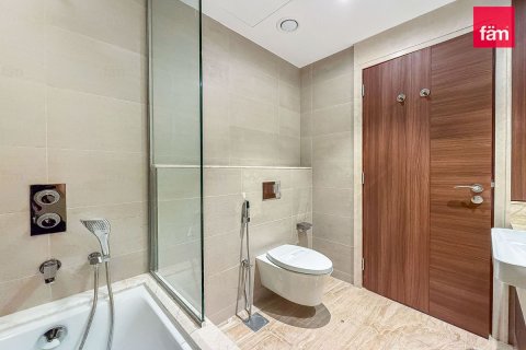 Квартира с 3 спальнями в Даунтаун Дубай (Даунтаун Бурдж Дубай), ОАЭ №185222 11