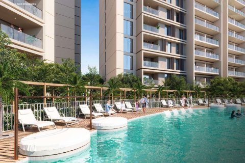 2 bedrooms Apartment in Dubai, UAE No. 185217 11