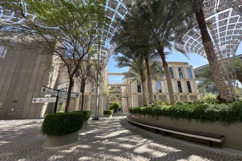 2 bedrooms Apartment in Dubai, UAE No. 185217 14