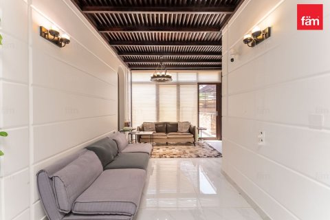 Villa de 4 dormitorios en Dubai, UAE No. 185218 11