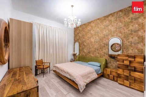Villa de 4 dormitorios en Dubai, UAE No. 185218 13