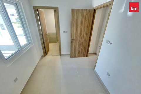 3 غرف نوم فيلا في دبي, الإمارات العربية المتحدة رقم 185219 6