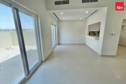 3 غرف نوم فيلا في دبي, الإمارات العربية المتحدة رقم 185219 3