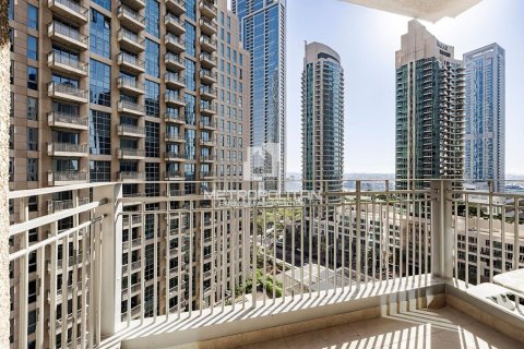 2 bedrooms Apartment No. 129013 8