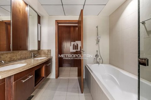 2 bedrooms Apartment No. 129013 14