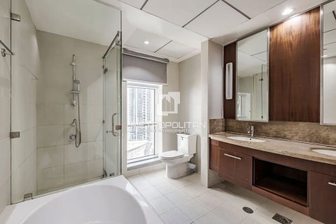 2 bedrooms Apartment No. 129013 13