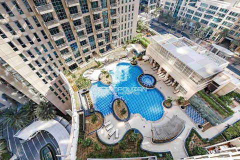 2 bedrooms Apartment No. 129013 6