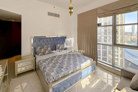 2 bedrooms Apartment No. 129013 16