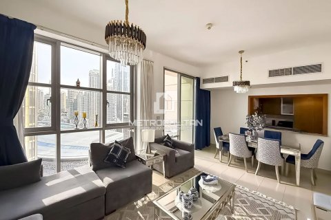 2 bedrooms Apartment No. 129013 3