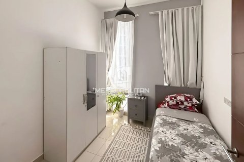 2 bedrooms Apartment No. 129013 15