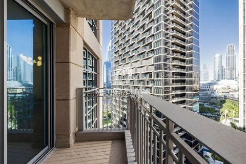 2 bedrooms Apartment No. 129013 5