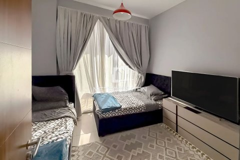 2 bedrooms Apartment No. 129013 9