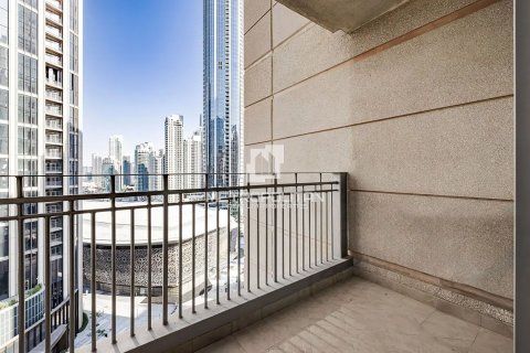 2 bedrooms Apartment No. 129013 11