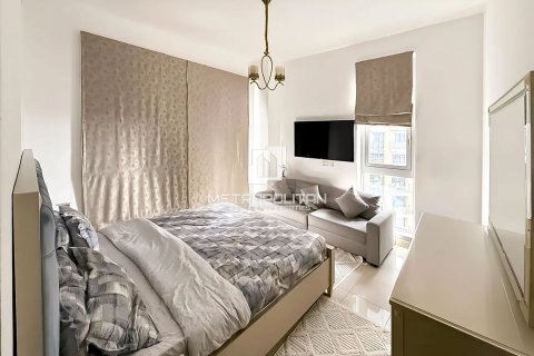 2 bedrooms Apartment No. 129013 12