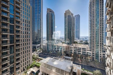 2 bedrooms Apartment No. 129013 4