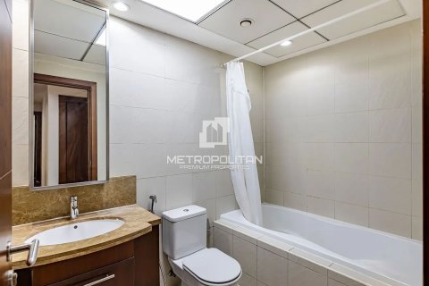 2 bedrooms Apartment No. 129013 10