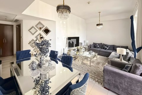 2 bedrooms Apartment No. 129013 2