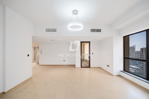 Appartement de 2 chambres No. 129012 2