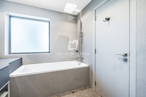 Appartement de 2 chambres No. 129012 12