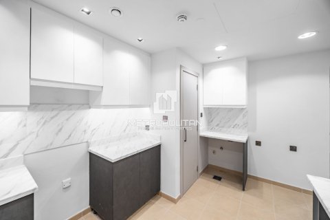 Appartement de 2 chambres No. 129012 30