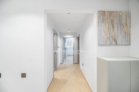 Appartement de 2 chambres No. 129012 28