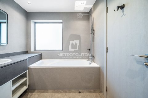 Appartement de 2 chambres No. 129012 13