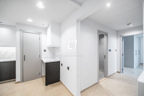 Appartement de 2 chambres No. 129012 29