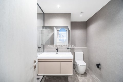 Appartement de 2 chambres No. 129012 27