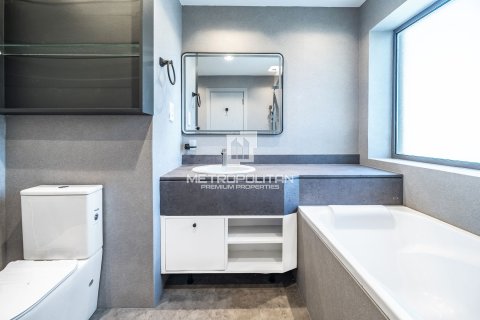 Appartement de 2 chambres No. 129012 11