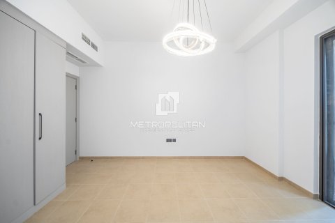 Appartement de 2 chambres No. 129012 23