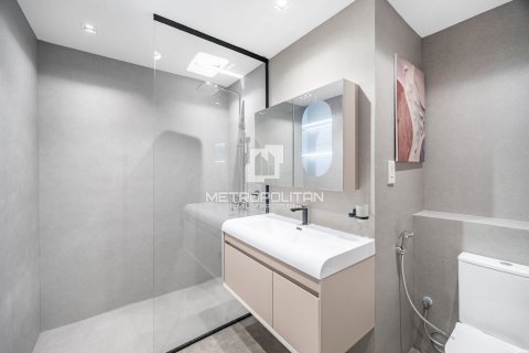 Appartement de 2 chambres No. 129012 26