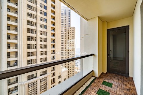 Appartement de 2 chambres No. 129012 3