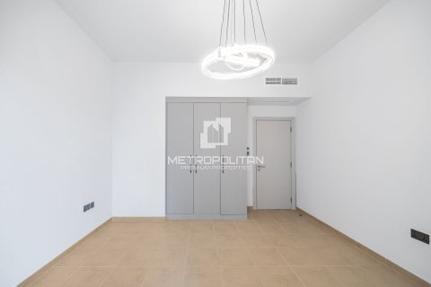 Appartement de 2 chambres No. 129012 25