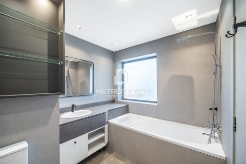 Appartement de 2 chambres No. 129012 14