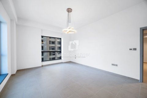 Appartement de 2 chambres No. 129012 19