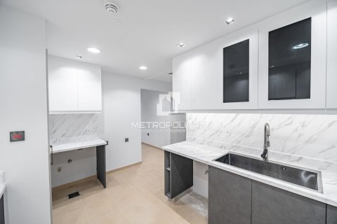 Appartement de 2 chambres No. 129012 31