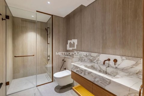 Villa de 5 dormitorios No. 129010 11