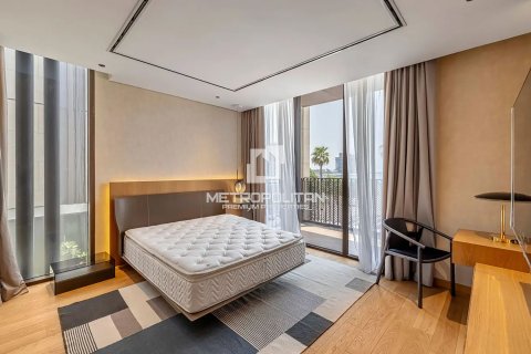 Villa de 5 dormitorios No. 129010 14