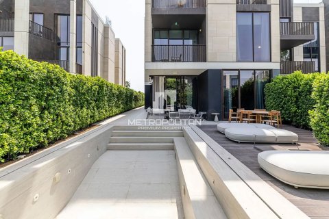 Villa de 5 dormitorios No. 129010 8