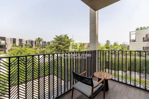 Villa de 5 dormitorios No. 129010 16