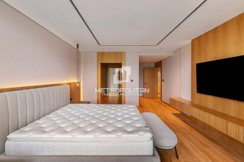 Villa de 5 dormitorios No. 129010 12