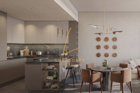 2 bedrooms Apartment in Dubai Land, UAE No. 198419 10