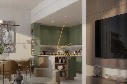 2 bedrooms Apartment in Dubai Land, UAE No. 198419 5