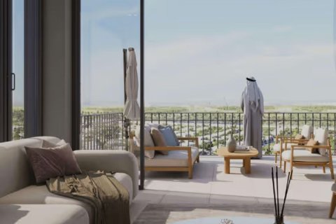 2 bedrooms Apartment in Dubai, UAE No. 198413 10