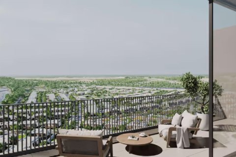 2 bedrooms Apartment in Dubai, UAE No. 198413 9